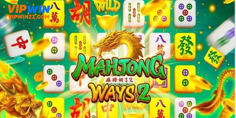 Các tính năng của game đường mạt chược