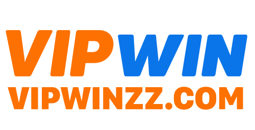 vipwinzz