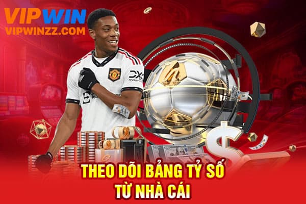 Cách đọc kèo châu Âu