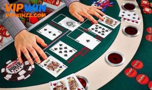 Poker