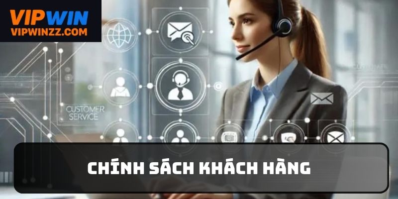 So sánh Vipwin và 789Win thông quan chế độ CSKH