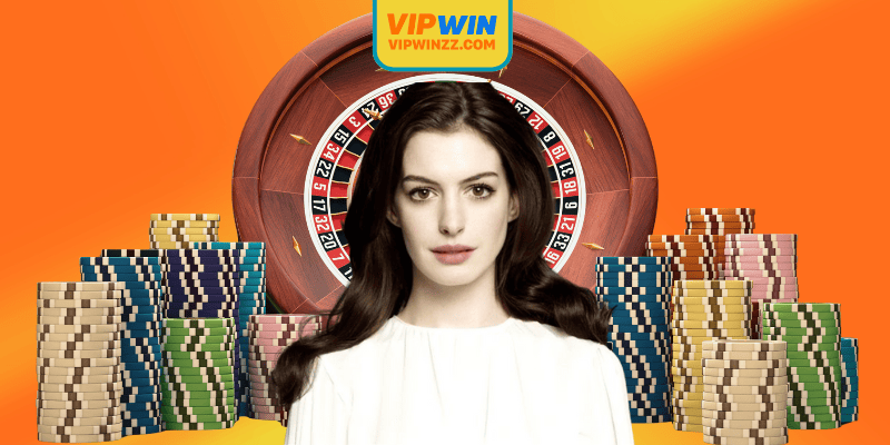 Những dấu mốc tự hào của VIPwin