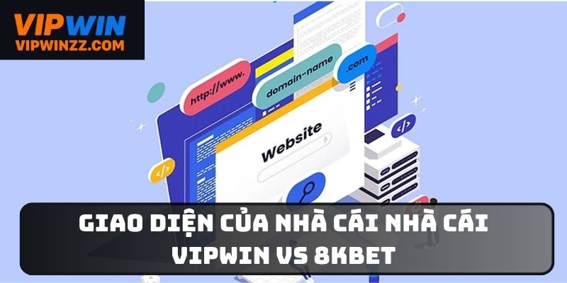 Giao diện được thiết kế chỉn chu, thuận mắt người dùng