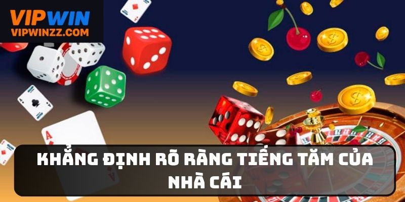Khẳng định tên tuổi qua việc thêm nhiều sản phẩm