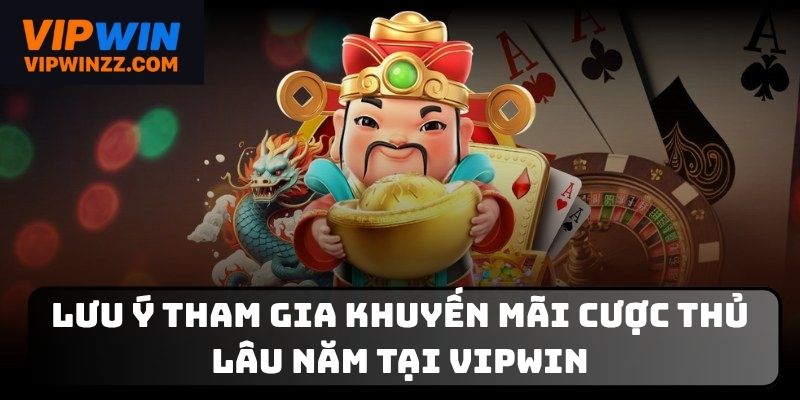 Lưu ý nhận thưởng diễn ra suôn sẻ, tỷ lệ thành công cao