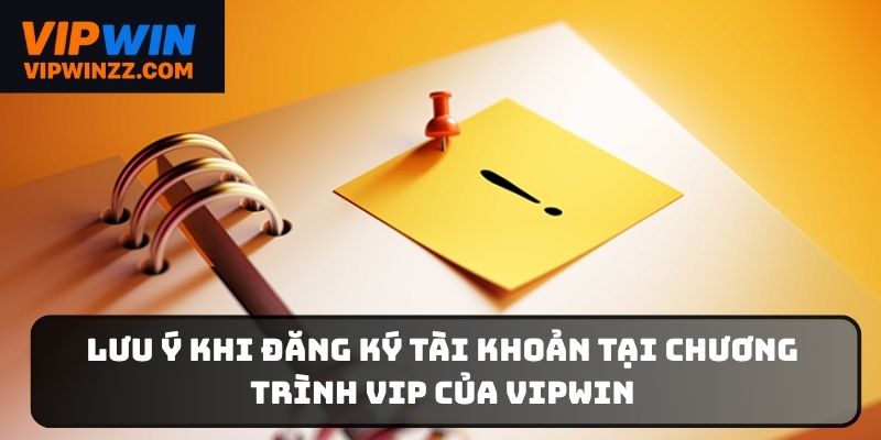 Lưu ý khi tham gia nhận thưởng tại sự kiện ưu đãi