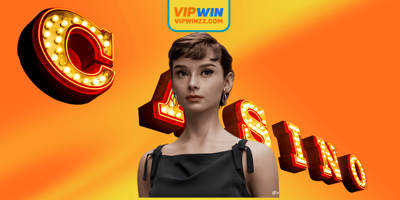 Tìm hiểu sứ mệnh và tầm nhìn thương hiệu VIPwin