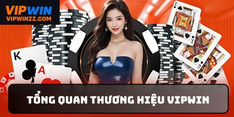 Giải đáp thông tin Vipwin có an toàn không?