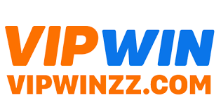 vipwinzz